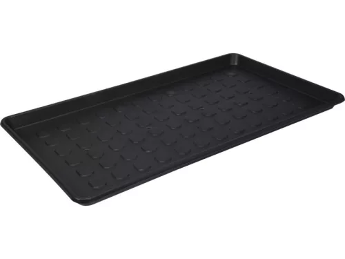 VOREL 780x384x32mm szennyeződésfogó tálca, multifunkciós alátét