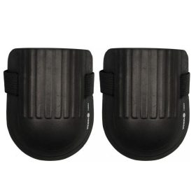 Vorel térdvédő poliuretánból