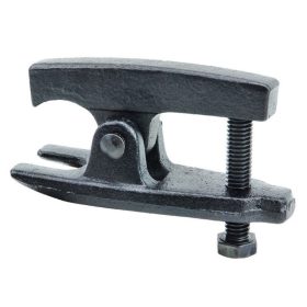 Vorel gömbfej kinyomó