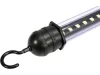 VOREL 3,2W elektromos LED műhelylámpa, 280 lm, SMD technológia, felakasztható