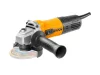 INGCO 750 W 115 mm sarokcsiszoló