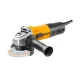 INGCO 750 W 115 mm sarokcsiszoló