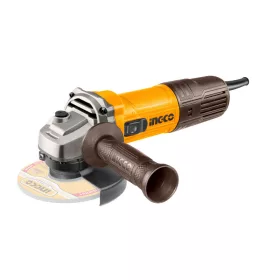 INGCO 125 mm 900 W sarokcsiszoló