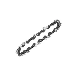   INGCO 127 mm 0,043" 1/4" 36 szem láncfűrész lánc bontott, de nem használt
