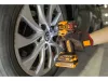 INGCO 20 V akkus ütvecsavarozó 1/2" 405 Nm szénkefe nélküli (2x2,0 Ah akku + töltő) CIWLI2045E