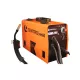 CENTROWELD 120A 5 kg hegesztőgép MIG ECOMIG120