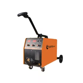 CENTROWELD 200A 15 kg hegesztőgép MIG PROMIG225K