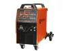 CENTROWELD MIG/MMA/TIG DC hegesztőgép PROMIG 250 PULSE