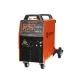CENTROWELD MIG/MMA/TIG DC hegesztőgép PROMIG 250 PULSE
