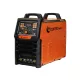 CENTROWELD 200A TIG/MMA hegesztőgép impulzusos AC/DC