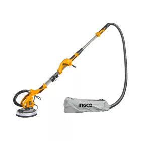 INGCO 225 mm 1050 W falcsiszoló zsiráf DWS10501