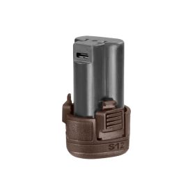 INGCO Akkumulátor 2,0 Ah 12 V