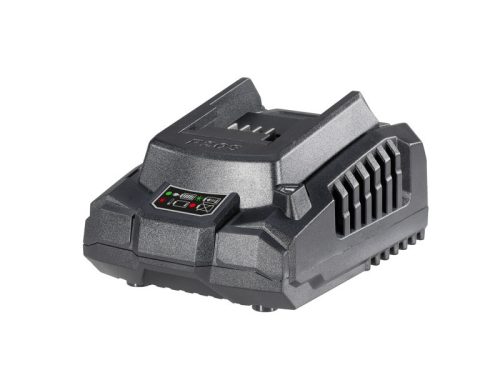 INGCO Akkumulátor töltő 2,0 A 20 V