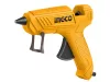 INGCO 11 mm/100 W ragasztópisztoly GG148