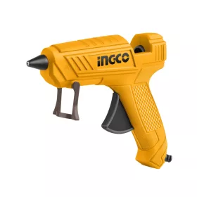 INGCO 11 mm/100 W ragasztópisztoly GG148