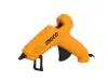 INGCO 11 mm/100 W ragasztópisztoly GG148