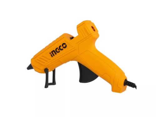 INGCO 11 mm/100 W ragasztópisztoly GG148