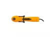 INGCO 11 mm/100 W ragasztópisztoly GG148