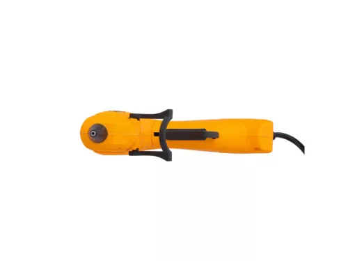 INGCO 11 mm/100 W ragasztópisztoly GG148