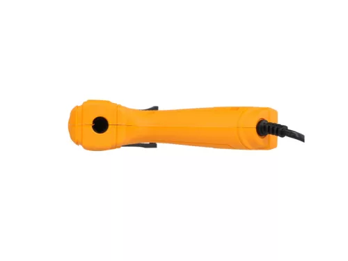 INGCO 11 mm/100 W ragasztópisztoly GG148