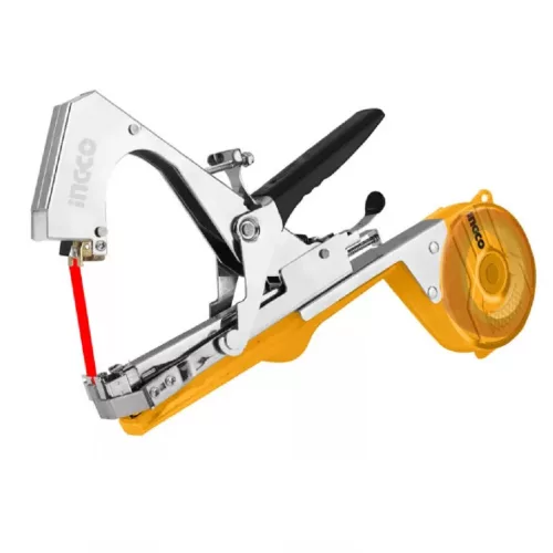 INGCO 320mm automata kézi facsemete kötözőgép