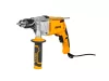 INGCO 1100 W, 13mm ütvefúró ID11008