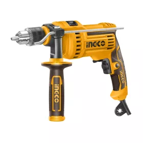 INGCO 810 W, 13mm ütvefúró ID8108
