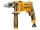 INGCO 810 W, 13mm ütvefúró ID8108