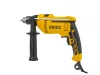 INGCO 810 W, 13mm ütvefúró ID8108