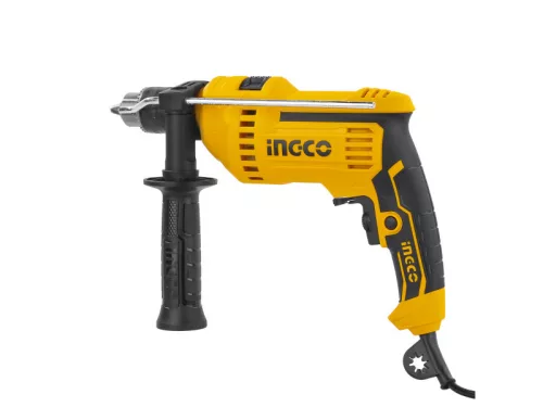 INGCO 810 W, 13mm ütvefúró ID8108