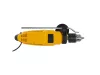 INGCO 810 W, 13mm ütvefúró ID8108