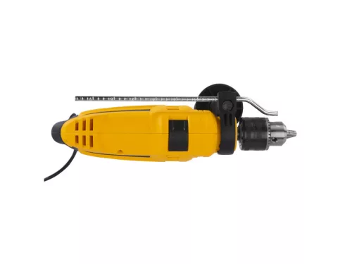 INGCO 810 W, 13mm ütvefúró ID8108