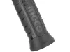 INGCO 810 W, 13mm ütvefúró ID8108