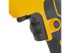 INGCO 810 W, 13mm ütvefúró ID8108