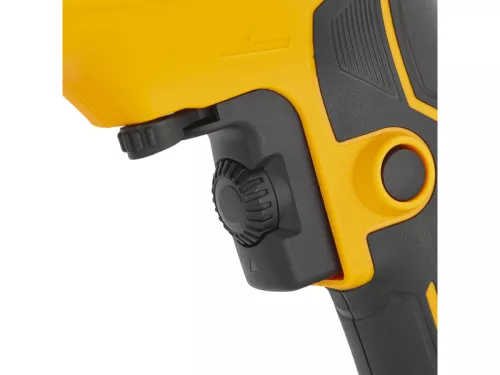 INGCO 810 W, 13mm ütvefúró ID8108