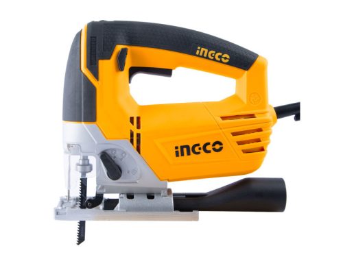 INGCO 800W 230V dekopírfűrész 
