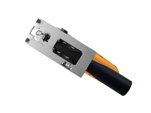 INGCO 800W 230V dekopírfűrész 