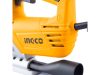 INGCO 800W 230V dekopírfűrész 
