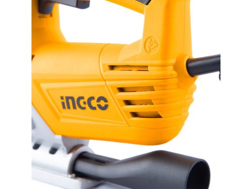INGCO 800W 230V dekopírfűrész 
