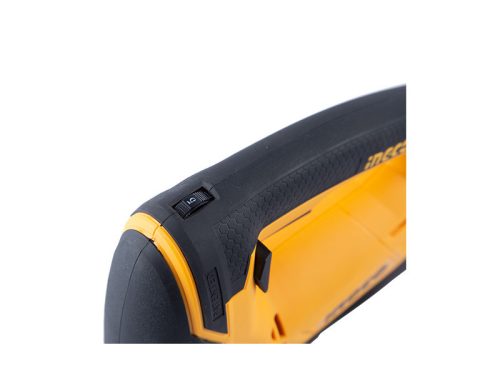 INGCO 800W 230V dekopírfűrész 