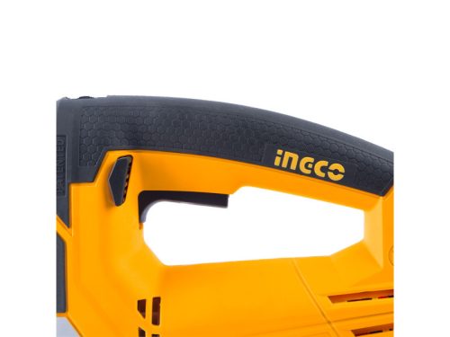 INGCO 800W 230V dekopírfűrész 