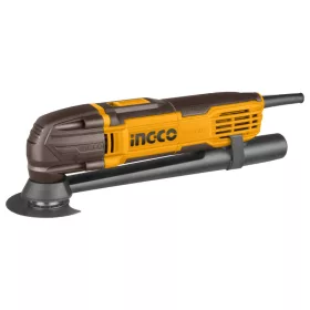 INGCO 300 W multifunkciós gép MF3008