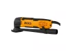 INGCO 300 W multifunkciós gép MF3008