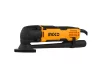 INGCO 300 W multifunkciós gép MF3008