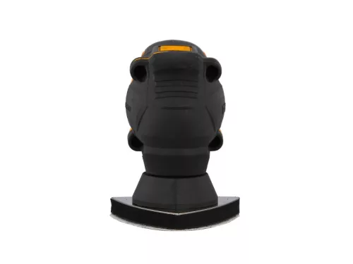 INGCO 300 W multifunkciós gép MF3008