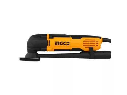 INGCO 300 W multifunkciós gép MF3008