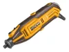 INGCO 130 W mini csiszoló MG13328E