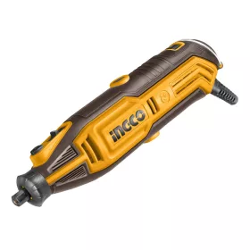 INGCO 130 W mini csiszoló MG13328E