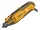 INGCO 130 W mini csiszoló MG13328E