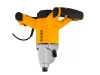 INGCO M14 1400 W keverőgép MX214008
